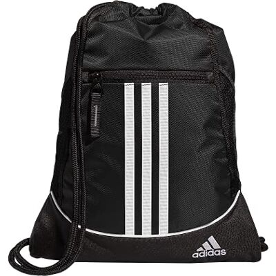 Adidas Alliance II sportrugzak Adidas Alliance II sportrugzak