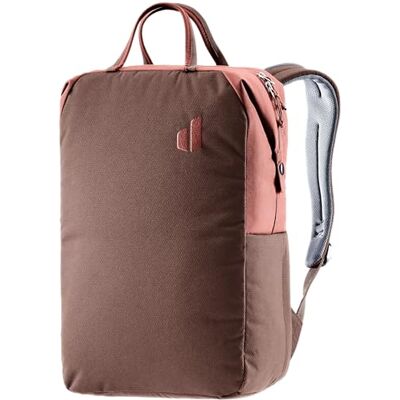 Deuter Vista Lifestyle Uniseks rugzak Deuter Vista Lifestyle Uniseks rugzak
