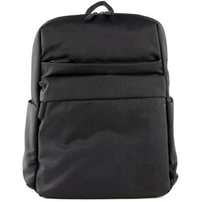 Mandarina Duck District Sac dos Homme (lot de 1) Big Mandarina Duck District Sac dos Homme (lot de 1) Big
