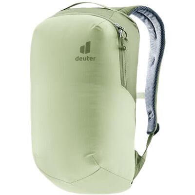 Deuter Yort 15 Lifestyle Rugzak, uniseks Deuter Yort 15 Lifestyle Rugzak, uniseks