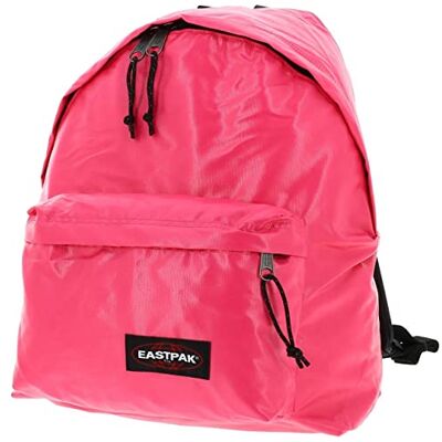 EASTPAK Padded Pak'r Sac à dos Mixte (lot de 1) EASTPAK Padded Pak'r Sac à dos Mixte (lot de 1)