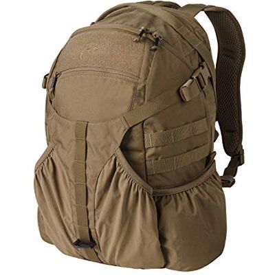 Helikon-Tex Raider Coyote Rugzak Helikon-Tex Raider Coyote Rugzak
