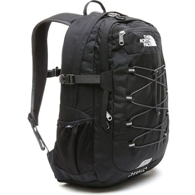 The North Face Borealis Classic herentas The North Face Borealis Classic herentas