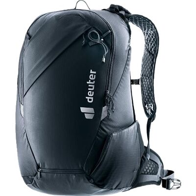 Deuter Updays 26 Lichte rugzak voor skiën voor heren Deuter Updays 26 Lichte rugzak voor skiën voor heren