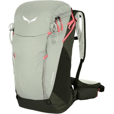 Salewa Alp Trainer Rugzak, uniseks, 25 l (1 stuk) Salewa Alp Trainer Rugzak, uniseks, 25 l (1 stuk)