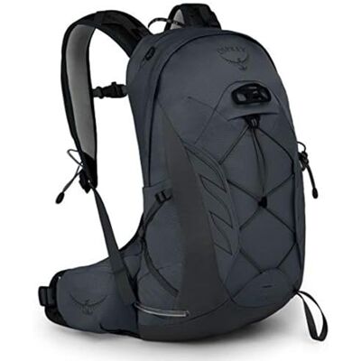 Osprey Hiel 11 Wandeltas voor heren Osprey Hiel 11 Wandeltas voor heren
