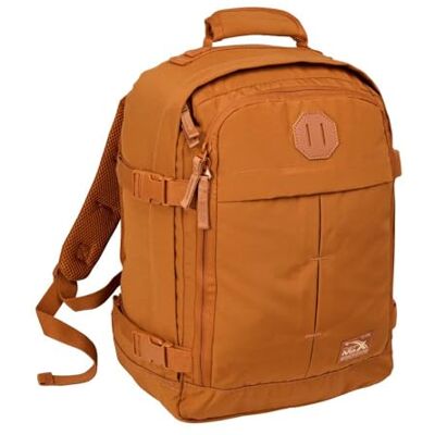 Cabin Max Metz Rugzak, 40 x 30 x 20 cm, ideaal als handbagage en vliegtuigreistas, 40 x 30 x 25 cm, compatibel met Wizz Air en Eurowings Cabin Max Metz Rugzak, 40 x 30 x 20 cm, ideaal als handbagage en vliegtuigreistas, 40 x 30 x 25 cm, compatibel met Wizz Air en Eurowings