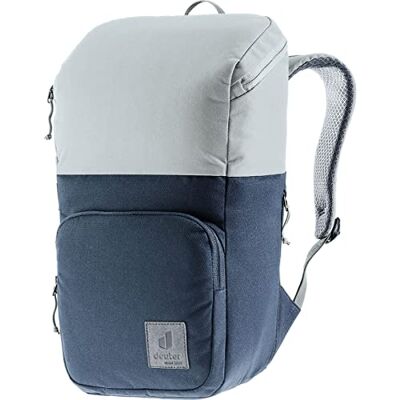 Deuter Overday jeugdrugzak (15 l) Deuter Overday jeugdrugzak (15 l)