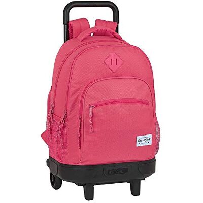 Blackfit8 School, Mediana, Rosa, Mediana, School Blackfit8 School, Mediana, Rosa, Mediana, School