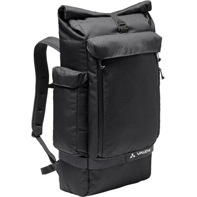 VAUDE Unisex Rugzak Fietsen Pack VAUDE Unisex Rugzak Fietsen Pack
