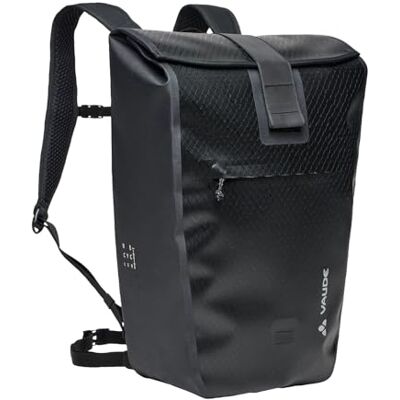 VAUDE Clubride Aqua 25 Rugzakken, uniseks, 20-29 l VAUDE Clubride Aqua 25 Rugzakken, uniseks, 20-29 l