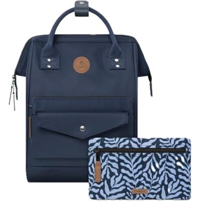 Cabaïa Adventurer Medium Nara Rugzak Cabaïa Adventurer Medium Nara Rugzak