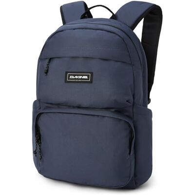 Dakine Method Backpack 25 l uniseks rugzak (1 stuk), Odyssee, Method rugzak 25 liter Dakine Method Backpack 25 l uniseks rugzak (1 stuk), Odyssee, Method rugzak 25 liter