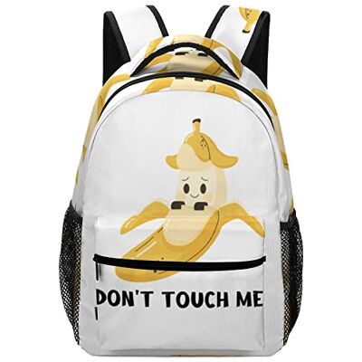 LafalPer Schooltas afdrukken mode kinderen schoolrugzak casual dagrugzak flamingo zomer, Kleur 6 LafalPer Schooltas afdrukken mode kinderen schoolrugzak casual dagrugzak flamingo zomer, Kleur 6