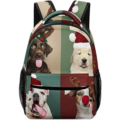 LafalPer Schooltas afdrukken schooltas schoolrugzak school, Kleur 4 LafalPer Schooltas afdrukken schooltas schoolrugzak school, Kleur 4