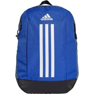 Adidas Power Backpack Uniseks rugzak Adidas Power Backpack Uniseks rugzak