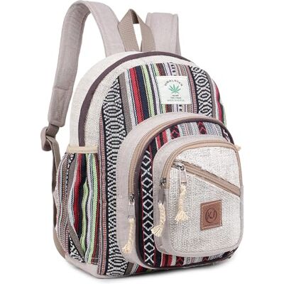 KayJayStyles , Vrijetijdsrugzak voor dames, Daypack1, M, Daypack1 KayJayStyles , Vrijetijdsrugzak voor dames, Daypack1, M, Daypack1