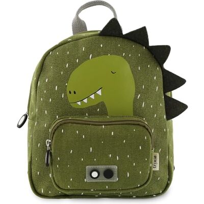 Trixie Kleine rugzak Mr. Dino S Trixie Kleine rugzak Mr. Dino S