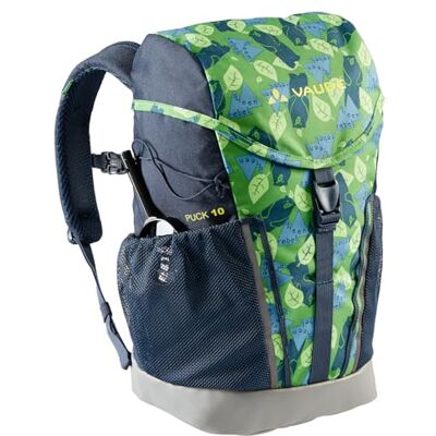VAUDE Puck 10 Rugzakken, 10 14 liter, uniseks, kinderen, 10 Litres VAUDE Puck 10 Rugzakken, 10 14 liter, uniseks, kinderen, 10 Litres