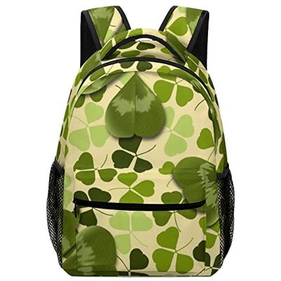 LafalPer Vrijetijdsrugzak voor tieners en kinderen, schoolrugzak, dagrugzak voor reizen, wandelen, kokosnoot, kleur11 LafalPer Vrijetijdsrugzak voor tieners en kinderen, schoolrugzak, dagrugzak voor reizen, wandelen, kokosnoot, kleur11