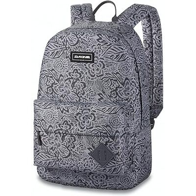 Dakine 365 stuks uniseks opbergzakken 21 liter Dakine 365 stuks uniseks opbergzakken 21 liter