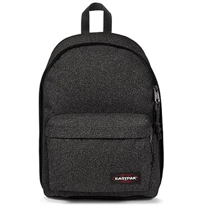 Eastpak , Out Of Office, Uniseks rugzak (1 stuk) Eastpak , Out Of Office, Uniseks rugzak (1 stuk)