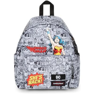 Eastpak Day Pak'r, rugzak Eastpak Day Pak'r, rugzak