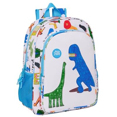 safta M180 Uniseks kindertas safta M180 Uniseks kindertas