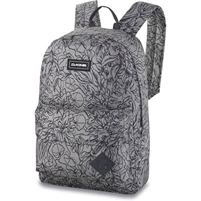 Dakine 365 21 l rugzak één maat Dakine 365 21 l rugzak één maat