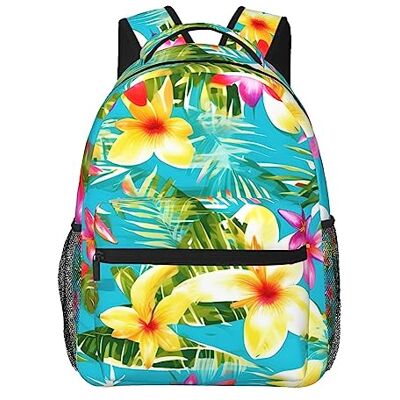 YQxwJL Zonnebloemen Bloemenprint Laptop Rugzak Elegante Booktas College Dagrugzak Reizen Zakelijk Werk Tas Voor Mannen Vrouwen YQxwJL Zonnebloemen Bloemenprint Laptop Rugzak Elegante Booktas College Dagrugzak Reizen Zakelijk Werk Tas Voor Mannen Vrouwen