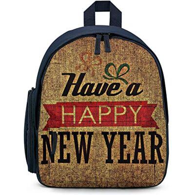 LafalPer minitasjes alledaagse tassen meisjes jongens kleine schoolrugzak schoolrugzak kindertas boekentas kinderen kleurrijk hart patroon, Color18, Blau LafalPer minitasjes alledaagse tassen meisjes jongens kleine schoolrugzak schoolrugzak kindertas boekentas kinderen kleurrijk hart patroon, Color18, Blau