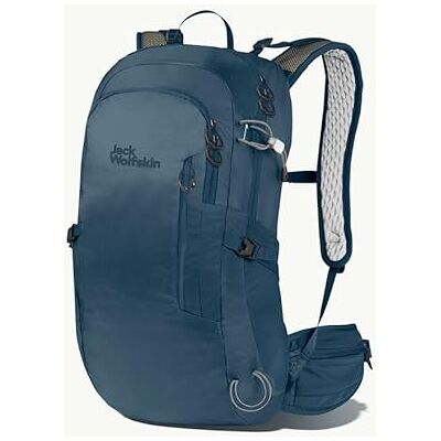 Jack Wolfskin Athmos Shape 20 ATHMOS SHAPE 20, uniseks Jack Wolfskin Athmos Shape 20 ATHMOS SHAPE 20, uniseks