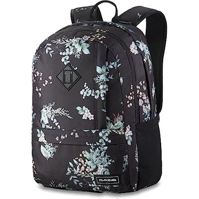 Dakine Essentials Pack 22L Street Packs, uniseks Dakine Essentials Pack 22L Street Packs, uniseks