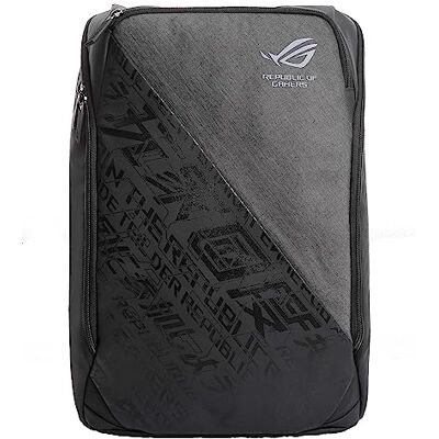 Asus Laptoprugzak / herenrugzak / zakelijke rugzak / functionele rugzak Asus Laptoprugzak / herenrugzak / zakelijke rugzak / functionele rugzak
