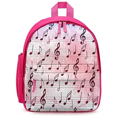 LafalPer Lichte schooltas voor meisjes, jongens, klein, eenvoudig, school, rugzak, casual, schattig, voor kinderen, motorcross, groen, Kleur: zwart/bruin,, Roze LafalPer Lichte schooltas voor meisjes, jongens, klein, eenvoudig, school, rugzak, casual, schattig, voor kinderen, motorcross, groen, Kleur: zwart/bruin,, Roze