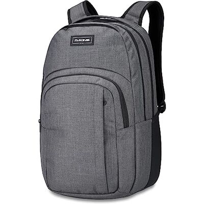 Dakine Campus 33L Rugzak Dakine Campus 33L Rugzak