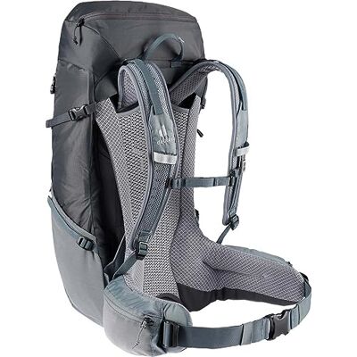 Deuter Futura 26 Wandelrugzak 26 L Deuter Futura 26 Wandelrugzak 26 L