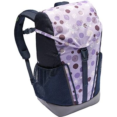VAUDE Puck 10 rugzakken, 10-14 l, uniseks, kinderen (1 stuk) VAUDE Puck 10 rugzakken, 10-14 l, uniseks, kinderen (1 stuk)