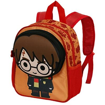 Harry Potter Bobblehead Rugzak, Oranje, Oranje, Pocket Bobblehead Rugzak, Oranje, Rugzak Pocket Bobblehead Harry Potter Bobblehead Rugzak, Oranje, Oranje, Pocket Bobblehead Rugzak, Oranje, Rugzak Pocket Bobblehead