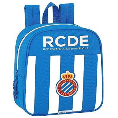 safta schooltas, Blauw/Wit, 27 cm, kinderrugzak safta schooltas, Blauw/Wit, 27 cm, kinderrugzak