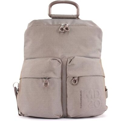 Mandarina Duck Damesrugzak Md 20 P10qmtz4 31 x 35 x 13 (b x h x d) 31x35x13 (L x H x W) Mandarina Duck Damesrugzak Md 20 P10qmtz4 31 x 35 x 13 (b x h x d) 31x35x13 (L x H x W)