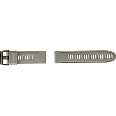 Garmin QuickFit 26 horlogebandjes, Nee Garmin QuickFit 26 horlogebandjes, Nee