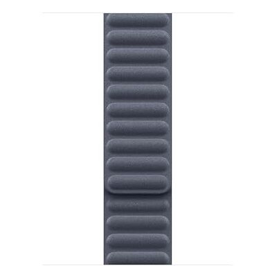 Apple Horlogeband Magnetic Link 42 mm Marine M/L Apple Horlogeband Magnetic Link 42 mm Marine M/L