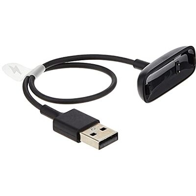Fitbit Inspire 2 Retail Charging Cable Fitbit Inspire 2 Retail Charging Cable