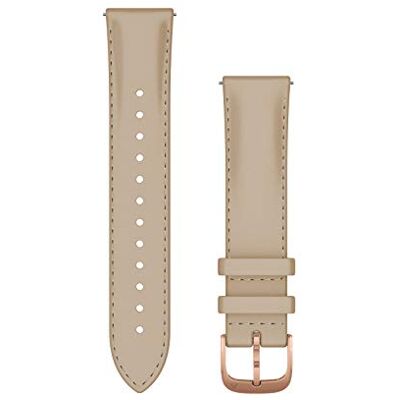 Garmin horlogeband Garmin horlogeband