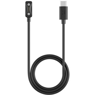 Polar USB-C oplaadkabel 2.0 Polar USB-C oplaadkabel 2.0