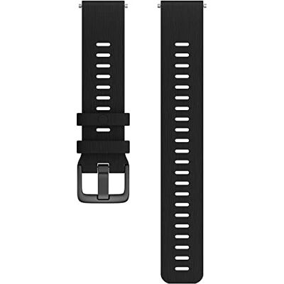 Polar Armband 20 mm, uniseks Polar Armband 20 mm, uniseks