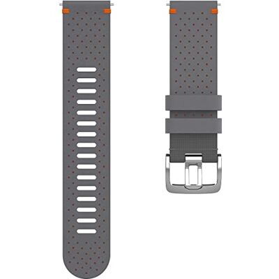 Polar 22mm wristbands (compatible with Vantage M, Vantage M2, GritX, GritX Pro, GritX Pro Titan, Vantage V2 SHIFT) Polar 22mm wristbands (compatible with Vantage M, Vantage M2, GritX, GritX Pro, GritX Pro Titan, Vantage V2 SHIFT)