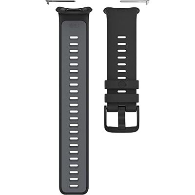 Polar Verwisselbare armband voor Vantage V2 Polar Verwisselbare armband voor Vantage V2