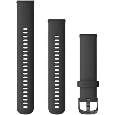 Garmin Horlogebandje Garmin Horlogebandje